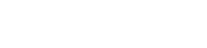 Forum4MICA
